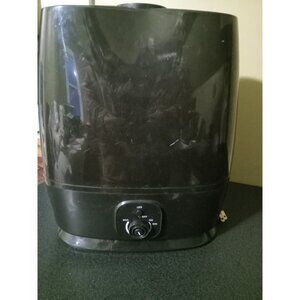 Everlasting Comfort 6L Ultrasonic Humidifier – Cool Mist – Tested